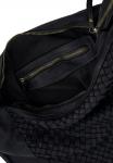 Сумка VENEZIA Handbag, Black - фото 4