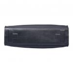 TORY BURCH Элла нейлоновая сумка тоут - фото 4