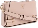 Сумка GUESS Contemporary, Ros - фото 2