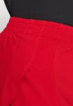 Спортивные шорты Adidas Performance ADIZERO SPLIT SHORT, Team Power Red /Red - фото 6