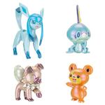 Покемон, Адвент-календарь, Делюкс JAZWARES - фото 5