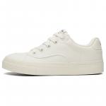 Кроссовки Caesar KAISER Skateboarding Shoes Unisex Low-top, белый - фото 6