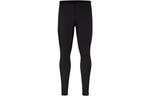 Термоштаны мужские Arcteryx спортивные, черный - фото
