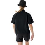 Рубашка SIMA Shirts Women's Arcteryx, белый - фото 5