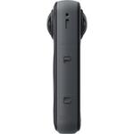 Камера Insta360 X5 360° 8K - фото 6