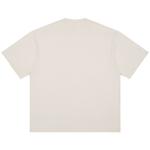 Футболка унисекс Coca-Cola, Белый - фото 4