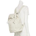 AmeriКожаный рюкзак Clementi AmeriLeather, черный - фото 5