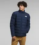 Мужская куртка Aconcagua 3 The North Face, Summit Navy - фото