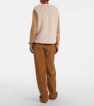 Жилет Tournel Moncler, 21L - фото 3