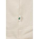 Толстовка Urban Classics Dress Organic Oversized Terry, белый - фото 2