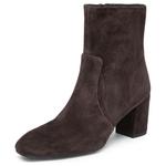 Ботильоны женские Staccato, цвет Classic Black - фото 2