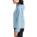 THE NORTH FACE Женская солнцезащитная одежда, цвет Blue - фото 4