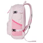 Рюкзак Converse унисекс, Розовый - фото 3