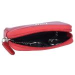 Picard Чехол 'Bingo' в красном цвете - фото 5