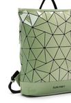 Рюкзак Suri Frey Jessy-Lu, Pastel green - фото 6