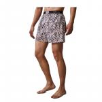 Мужские трусы Calvin Klein, цвет ACN-Carmine - фото 47