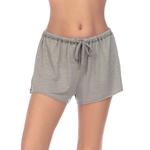 Honeydew Intimates Starlight Шорты, Taurus - фото