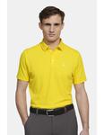 Поло Meyer Rory, желтый - фото