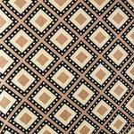 Готовая штора e-ruby непрозрачная Esprit, мультиколор - фото 2