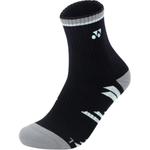 Унисекс гольфы Mid Calf YONEX, белый - фото 4