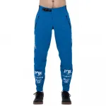 Брюки Cube Vertex X Actionteam, синий - фото