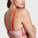 Женский бюстгальтер Victoria'S Secret - фото 3