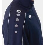 Ziptop classico Jako, синий - фото 4