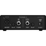 IK Multimedia TONEX Capture Tone Modeler and IP-TONEX-AMPCAPT-IN - фото 5