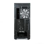 Корпус Phanteks Enthoo Pro, Full Tower, черный - фото 4
