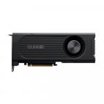 Видеокарта Gunnir Intel Arc Pro B60 TF, 24 ГБ, черный - фото 2