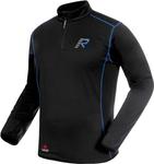 Rukka Kim Outlast Fleece Рубашка, - фото 2