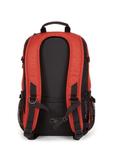 Рюкзак EASTPAK Getter Pro, цвет Rusty red - фото 3