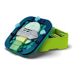 Конструктор LEGO Vidiyo 43104 Битбокс Диджея Пришельца - фото 6