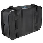 Сумка для рыбалки Bakkan водонепроницаемая 500 л CAPERLAN - фото 7