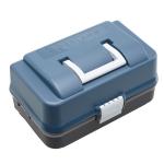 Ящик для рыбалки BX 3 T 3 уровня 7,7 л CAPERLAN - фото 5