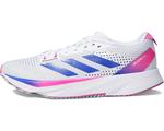 Кроссовки Adizero Sl adidas Running, белый - фото 5