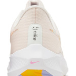 Кроссовки Nike Wmns Air Zoom Pegasus 39 Premium 'Light Soft Pink', розовый/мультиколор - фото 7