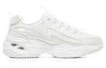 Кроссовки d'lites 4.0 'white' Skechers, белый - фото 2