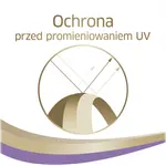 Wellaflex Fullness For Thin Hair спрей для тонких волос, 250 мл - фото 5