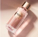Парфюмерная вода Lancôme Absolue Les Parfums 6 AM Rose - фото 5