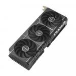 Видеокарта Asus Prime GeForce RTX 5070 OC, 12 Гб, чёрный - фото 3