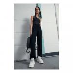 Кроссовки Buffalo Vegan Corin, белый - фото