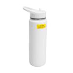 Термостакан LINING, черный - фото 3