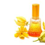 Увлажняющий шампунь, 1000 мл Raywell Bio Hidra - фото 4