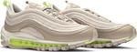 Кроссовки Nike Wmns Air Max 97 'Barely Rose Volt', розовый - фото 9