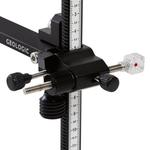 2 боковых стабилизатора для стрельбы из лука GEOLOGIC - фото 5