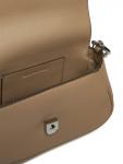 Сумочка Calvin Klein Jeans, бежевый - фото 4