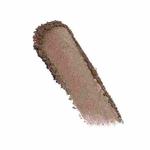 Тени для век Clarins Ombre Skin, 05 Satin Taupe - фото 3