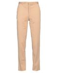 Брюки Circolo 1901, бежевый - фото