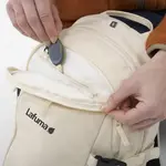 Рюкзак Lafuma Alpic 20L Natural, бежевый - фото 5